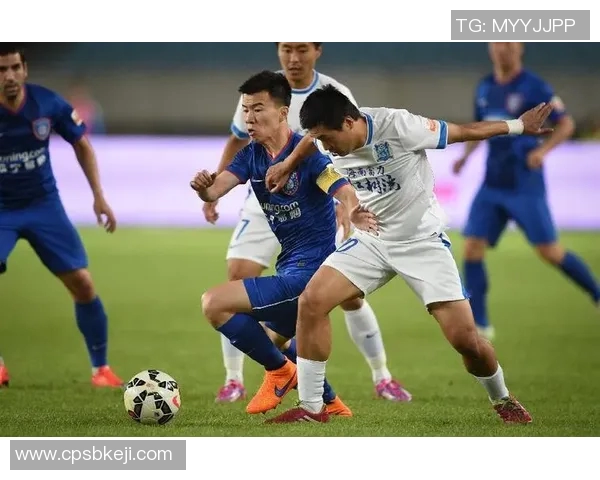 江苏舜天迎战仙台夕照展开激烈较量期待精彩瞬间与精彩进球的碰撞