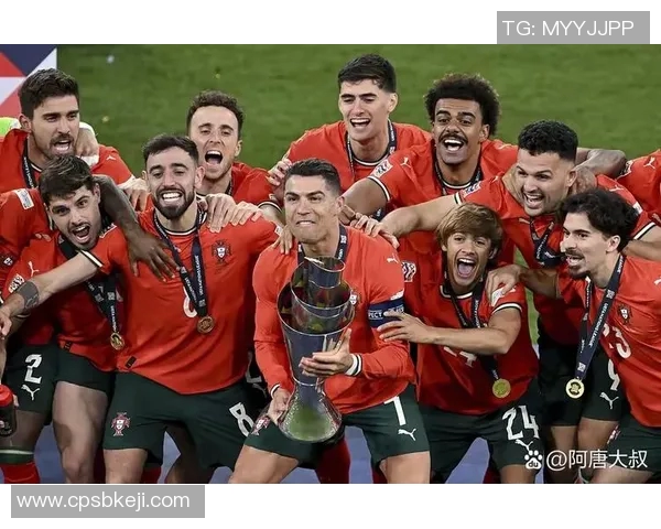 精彩回顾葡萄牙与西班牙对决录播全程回放分析