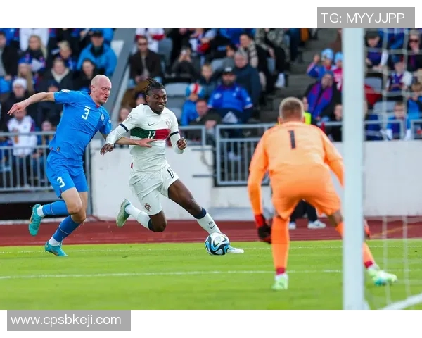 欧锦赛篮球激战希腊对决冰岛全力争胜精彩瞬间回顾