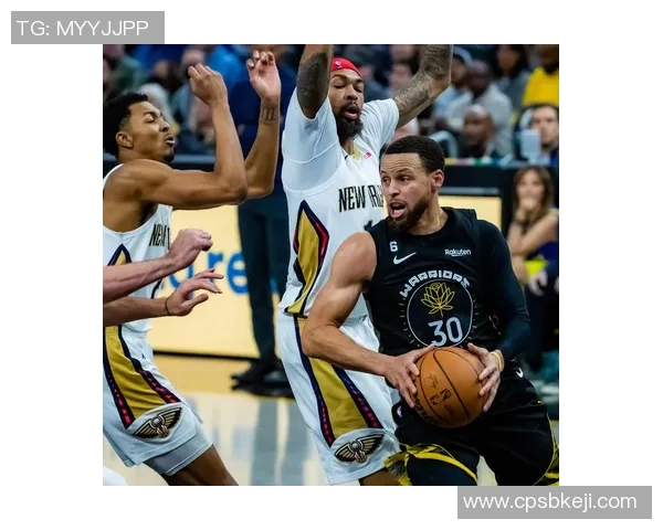 勇士与鹈鹕激战回顾NBA精彩录像全程解析与精彩瞬间分享