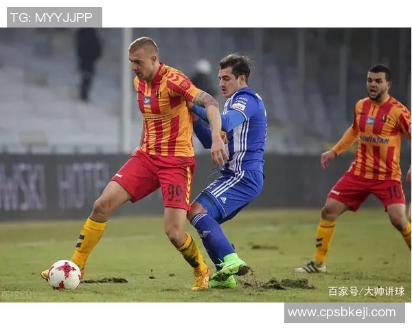 沙拖鲁与图卢兹的较量谁能笑到最后精彩赛事前瞻与分析