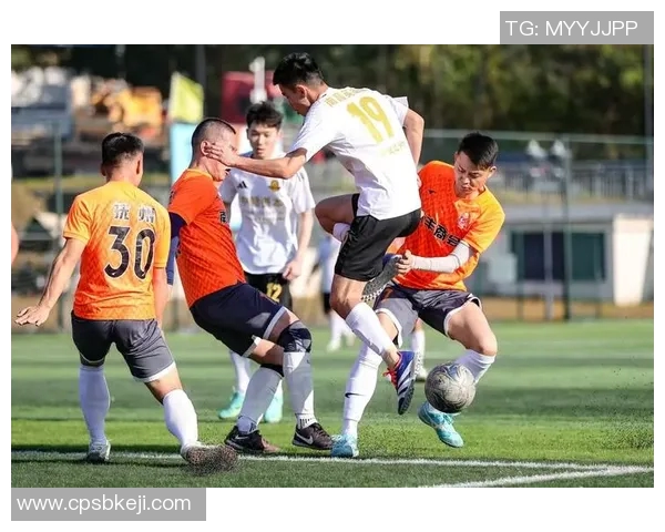 十二月中国足球比赛直播全攻略精彩赛事不容错过尽在掌握之中