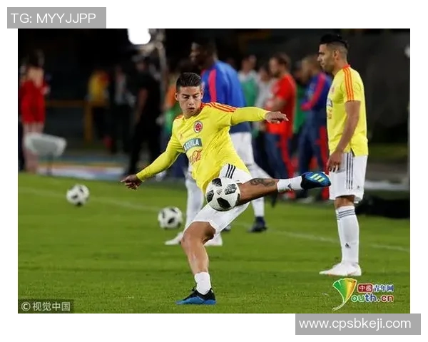 精彩对决回顾哥伦比亚与埃及足球比赛全场录像分析与亮点集锦