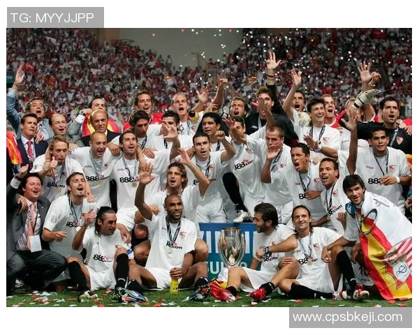 庞特普与弗拉门戈对决分析及比赛前瞻全面解读