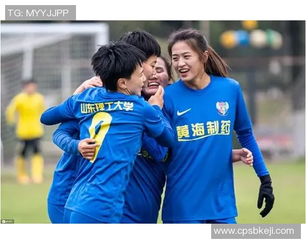 南非女足与泰国女足激战正酣谁将赢得这场精彩对决