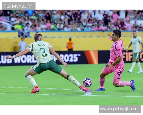 帕尔梅拉斯的辉煌历程与未来展望:足球文化与城市发展的完美结合