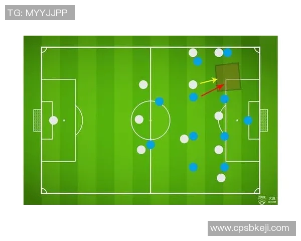 维迪奥与迪德朗的精彩对决分析与战术探讨
