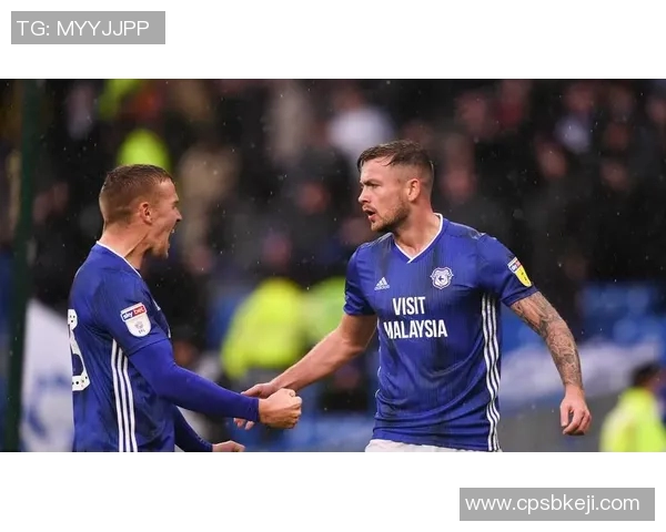 马赛与利马索尔阿波尔比赛前瞻分析及双方历史交锋回顾