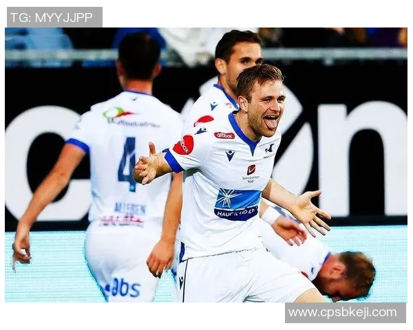 莫尔德与罗森博格对决结果揭晓精彩瞬间回顾与分析