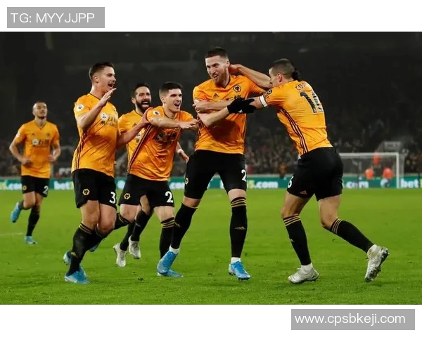 狼队与莱斯特城首发阵容解析及比赛前瞻分析