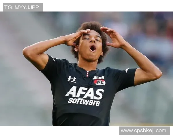 赫拉克与维迪斯对决前瞻分析及赛果预测全面解读