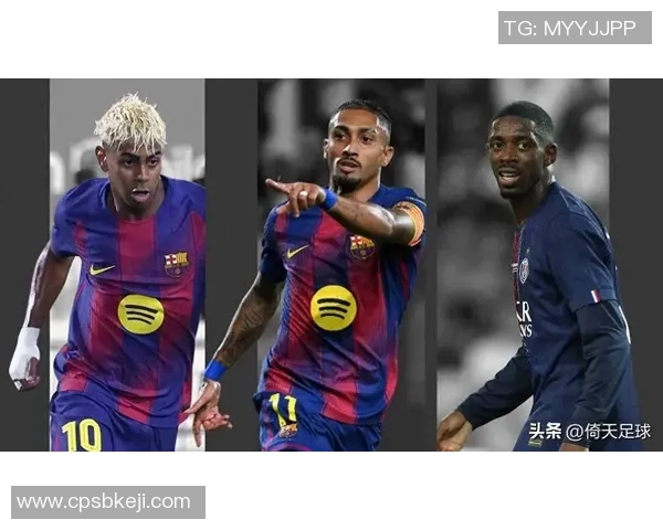 雷恩与马赛的激烈对决揭示法甲赛季的争冠悬念与球队实力较量