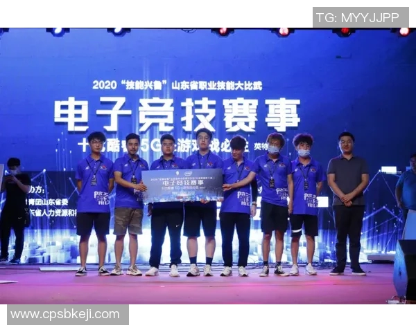 山东队与青岛国信的激烈对决谁能笑到最后精彩赛事即将上演