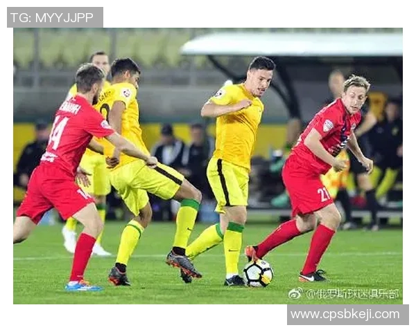 如何在线观看俄罗斯足球比赛的直播渠道和平台推荐