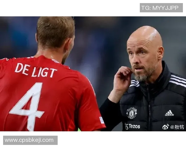 曼联与波尔图精彩对决集锦回顾赛场瞬间尽显足球魅力与激情