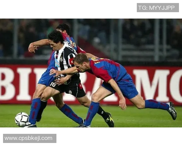 凭祥足球比赛精彩直播视频回放全程回顾与分析尽在此处