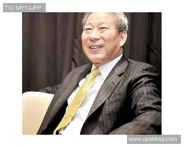 琼斯的传奇人生与奋斗历程探秘：从平凡到卓越的启示与反思