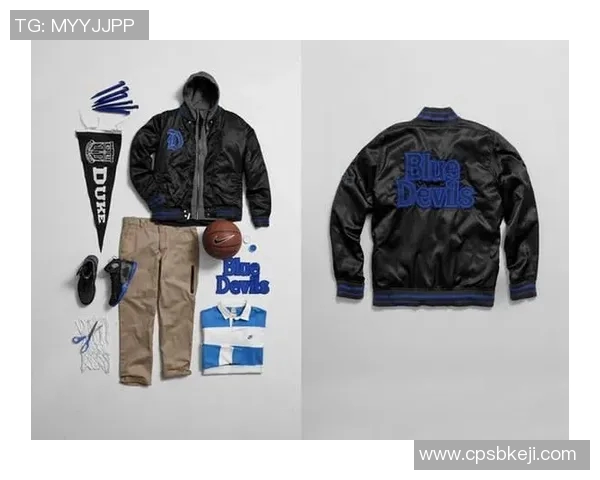 杜克大学与密歇根大学精彩对决比赛录像回顾与分析