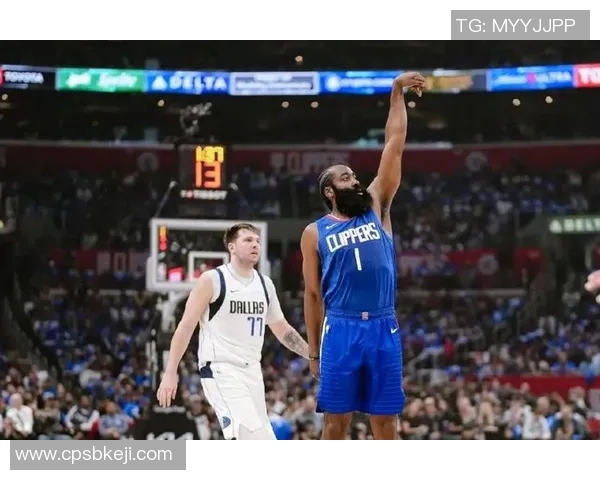 小牛与步行者激战正酣直播全程回顾精彩瞬间不容错过