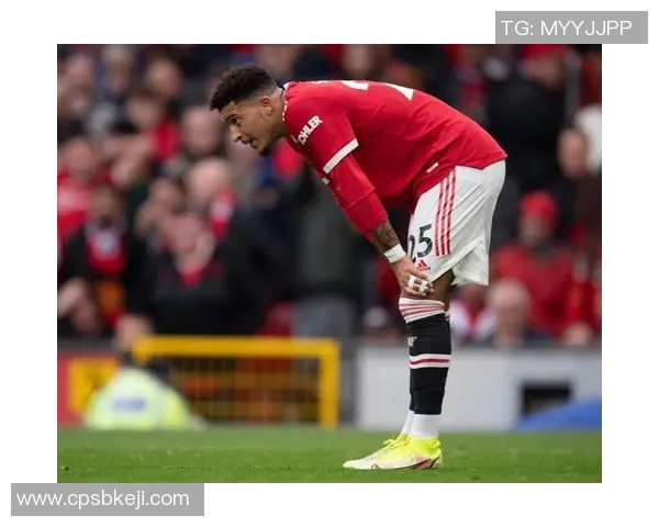 曼联与巴黎圣曼的精彩对决直播全程回顾与分析