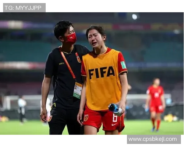 中国女足迎战冰岛btv强强对决引发球迷热议与期待