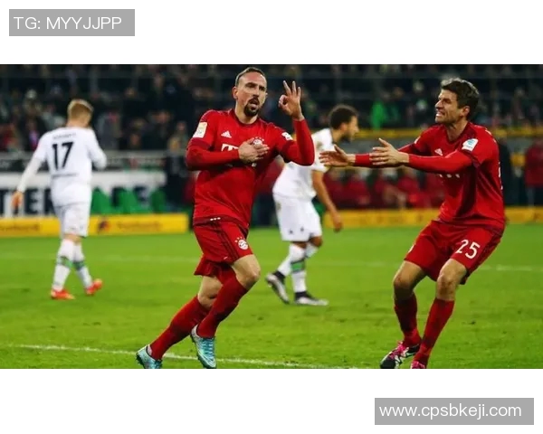 拜仁慕尼黑与曼联精彩对决直播全程回顾与分析