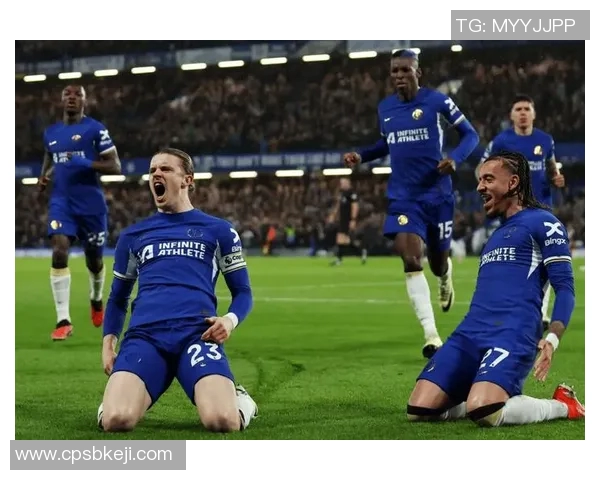 富勒姆与切尔西激战正酣比分揭晓引发球迷热议