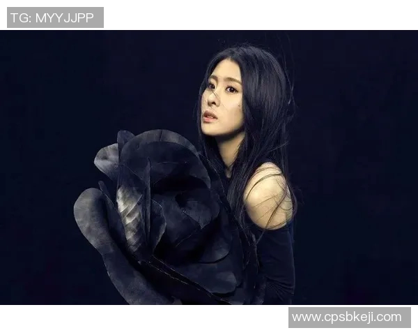 王岚的音乐旅程与人生哲学探索:从歌坛新星到创作实力派的蜕变之路