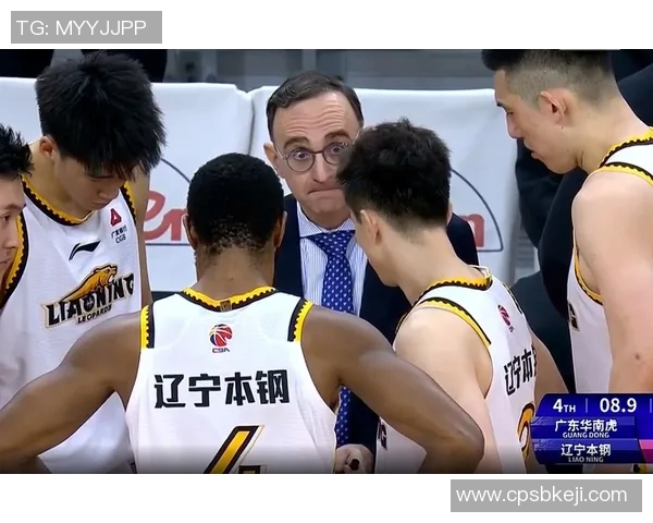 圣菲联合与河床激战正酣实时比分更新与精彩瞬间回顾