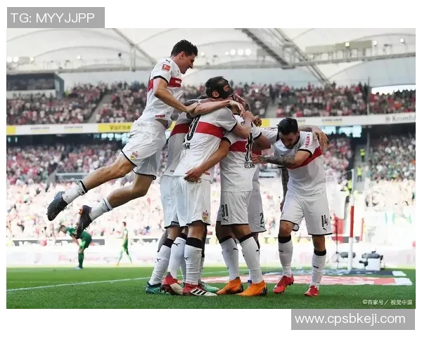 比尔森与罗马比赛前瞻分析及双方近期状态对比