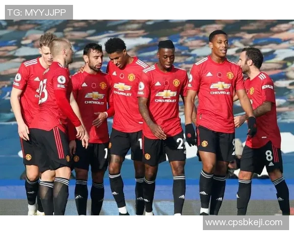 车路士与般尼激战正酣谁能在英超赛场上笑到最后