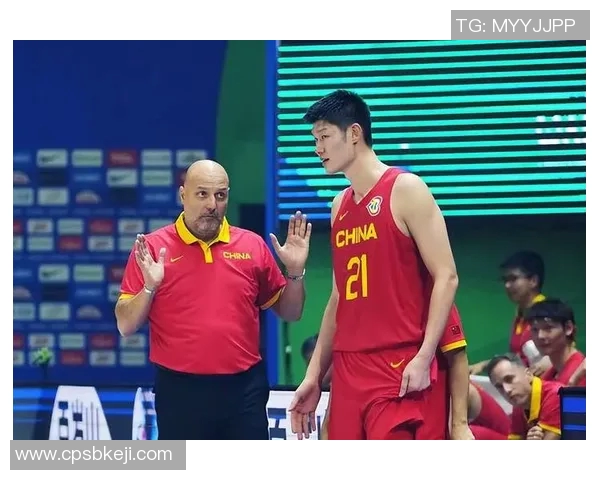 韩国男篮与菲律宾男篮精彩对决录像回放分析与精彩瞬间回顾